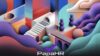 B2B Marketing: ICP, Content, Demand and Sales, 130+ Tools