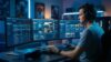 Game QA Job Preparation: Get Hired as a Game Tester