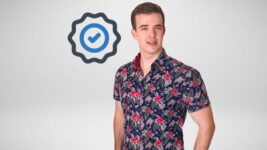 QA Metrics & KPIs: Testing, Defect Tracking & Automation