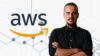 Practical AWS for Beginners: Build Real-World Serverless App