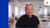 GenAI for CEOs: Strategy, Innovation & Competitive Advantage