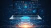 The Complete SQL Bootcamp : From Basics to Advanced