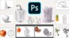 Learn to Draw with Photoshop – Complete Drawing Course