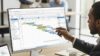Mastering Microsoft Project