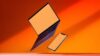Windows Infrastructure & Cloud Administration Bootcamp 2025
