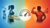 Nutrition Masterclass: Fat Loss & Muscle Building