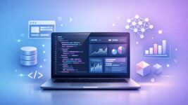 Full Stack Python & Django Framework from Zero to Hero 2026