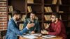 Emotional Intelligence Course for Workplace Success
