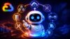 Develop AI Agents with Google ADK | MCP | A2A – Masterclass