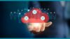 Cisco SD-WAN desde cero