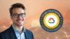 GCP Professional Cloud DevOps Engineer Practice Exams 2026