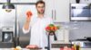 Diploma in Food Safety, Food Hygiene and Food Allergen 2026