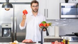 Diploma in Food Safety, Food Hygiene and Food Allergen 2026