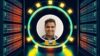 Linux Internals & Architecture: The Complete Kernal Guide