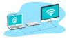Direcciones IP desde Cero