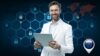 Corporate Diploma in European (EU) GDPR & Data Protection