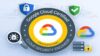 Google Professional Cloud Security Engineer Full Course 2026