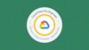 GCP Professional Cloud Security Engineer Practice Exams 2026