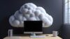 AWS Cloud Practitioner Practice Exam 2026 (CLF-C02)