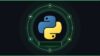 Automate your life with Python