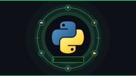Automate your life with Python
