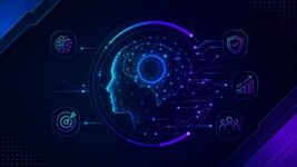Certified AI Consultant