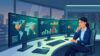 Exam Prep For Certified Information Security Manager 2026