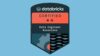 Databricks Certified Data Engineer Associate Practice Tests