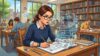 Practice Tests For LSAT Logic And Reading Exam