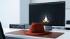Linux Admin RHCSA EX200 Practice Tests 2026 (Unofficial)