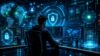 Master the Ethical – Hacker Certification