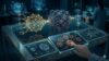 Certified AI Foundations & Concepts