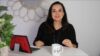 Turn Your Expertise into a Business
