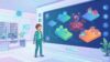 Practice Tests For Certified Kubernetes Administrator CKA