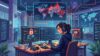 Practice Tests 2026 For CompTIA Security+ SY0-701  Exam