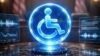 Section 508 Accessibility: Federal ICT Compliance