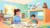 Practice Tests For BCBA Exam Prep