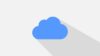 AZ-900 Microsoft Azure Fundamentals QA Tests 2026