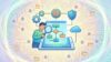 Practice Test 2026 For ISTQB Foundation Level  (CTFL v4.0.1)