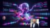 Mastering Generative Voice AI: From Tokens to Agentic TTS