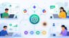 ChatGPT & AI Tools for Everyday Productivity