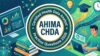 AHIMA CHDA Certification Practice Tests 2026