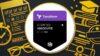[NEW] HashiCorp Certified Terraform Associate