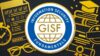[NEW] GIAC Information Security Fundamentals (GISF)