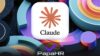 Claude AI for Recruitment: Build an AI Sourcing System [EN]
