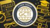 [NEW] GIAC Cyber Threat Intelligence (GCTI)