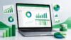 Microsoft Excel Masterclass: Beginner to Advanced Excel 2026