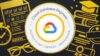 [NEW] Google Cloud Professional Cloud Database Engineer
