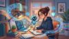 Prepare for IAPP AIGP Exam 2026:6 Full Length Practice Tests
