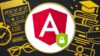 [NEW] Angular Security Best Practices Questions [2026]